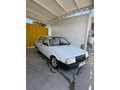 Sahibinden Tofaş Şahin 1.6 1993 Model 