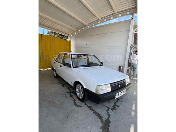 Sahibinden Tofaş Şahin 1.6 1993 Model 