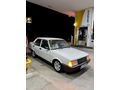 Sahibinden Tofaş Şahin 1.6 1993 Model 