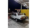 Sahibinden Tofaş Şahin 1.6 1993 Model 