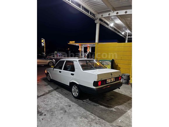 Sahibinden Tofaş Şahin 1.6 1993 Model 