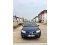 Acilll Memurdan Renault Megane 1.5 dCi Authentique 2006 Model 