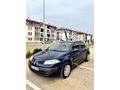 Acilll Memurdan Renault Megane 1.5 dCi Authentique 2006 Model 