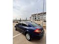 Acilll Memurdan Renault Megane 1.5 dCi Authentique 2006 Model 