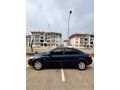 Acilll Memurdan Renault Megane 1.5 dCi Authentique 2006 Model 