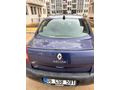 Acilll Memurdan Renault Megane 1.5 dCi Authentique 2006 Model 