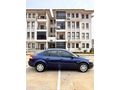 Acilll Memurdan Renault Megane 1.5 dCi Authentique 2006 Model 
