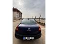 Acilll Memurdan Renault Megane 1.5 dCi Authentique 2006 Model 