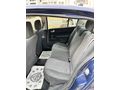 Acilll Memurdan Renault Megane 1.5 dCi Authentique 2006 Model 