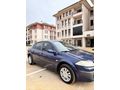 Acilll Memurdan Renault Megane 1.5 dCi Authentique 2006 Model 