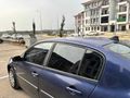 Acilll Memurdan Renault Megane 1.5 dCi Authentique 2006 Model 