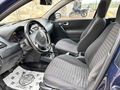 Acilll Memurdan Renault Megane 1.5 dCi Authentique 2006 Model 