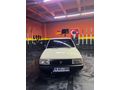 Sahibinden Tofaş Şahin 1.6 1993 Model