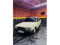 Sahibinden Tofaş Şahin 1.6 1993 Model