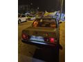 Sahibinden Tofaş Şahin 1.6 1993 Model