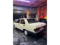 Sahibinden Tofaş Şahin 1.6 1993 Model