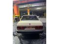 Sahibinden Tofaş Şahin 1.6 1993 Model