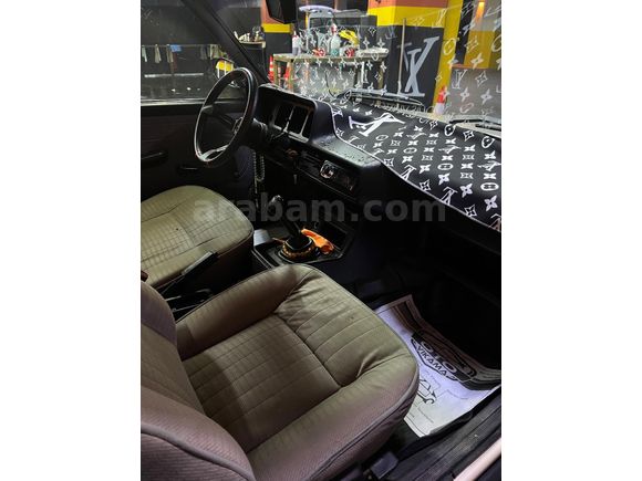 Sahibinden Tofaş Şahin 1.6 1993 Model