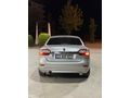 Sahibinden Renault Fluence 1.5 dCi Touch 2016 Model 