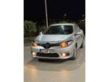 Sahibinden Renault Fluence 1.5 dCi Touch 2016 Model 