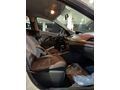 Sahibinden Renault Fluence 1.5 dCi Touch 2016 Model 