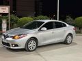 Sahibinden Renault Fluence 1.5 dCi Touch 2016 Model 
