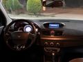 Sahibinden Renault Fluence 1.5 dCi Touch 2016 Model 
