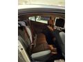 Sahibinden Renault Fluence 1.5 dCi Touch 2016 Model 