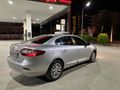 Sahibinden Renault Fluence 1.5 dCi Touch 2016 Model 