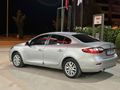 Sahibinden Renault Fluence 1.5 dCi Touch 2016 Model 