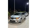Sahibinden Renault Fluence 1.5 dCi Touch 2016 Model 