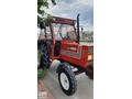 TURBOLU REKTEFELİ 8280N