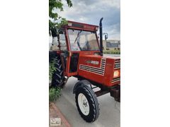TURBOLU REKTEFELİ 8280N