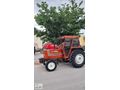 TURBOLU REKTEFELİ 8280N