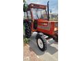 TURBOLU REKTEFELİ 8280N