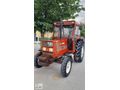 TURBOLU REKTEFELİ 8280N