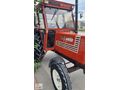 TURBOLU REKTEFELİ 8280N
