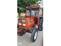 TURBOLU REKTEFELİ 8280N