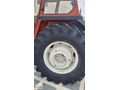 TURBOLU REKTEFELİ 8280N