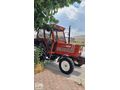 TURBOLU REKTEFELİ 8280N