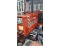 TURBOLU REKTEFELİ 8280N