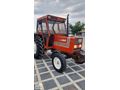 TURBOLU REKTEFELİ 8280N
