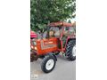 TURBOLU REKTEFELİ 8280N