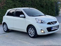 *ORJİNAL 79.000 KM'DE*OTOMATİK VİTES*2015 MODEL*DOLU PAKET*