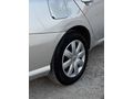 2 PARÇA BOYALI/DEĞİŞENSİZ/ÇOK DÜZGÜN/BAKIMLI