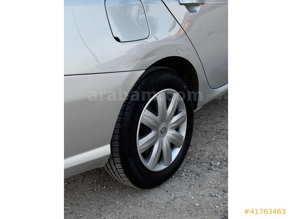 2 PARÇA BOYALI/DEĞİŞENSİZ/ÇOK DÜZGÜN/BAKIMLI