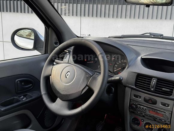 2 PARÇA BOYALI/DEĞİŞENSİZ/ÇOK DÜZGÜN/BAKIMLI