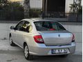 2 PARÇA BOYALI/DEĞİŞENSİZ/ÇOK DÜZGÜN/BAKIMLI