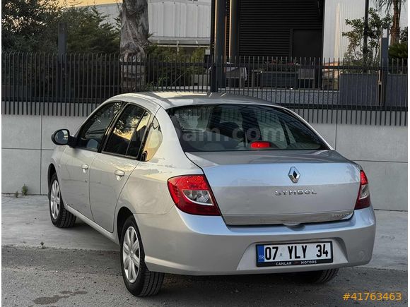 2 PARÇA BOYALI/DEĞİŞENSİZ/ÇOK DÜZGÜN/BAKIMLI