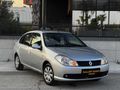 2 PARÇA BOYALI/DEĞİŞENSİZ/ÇOK DÜZGÜN/BAKIMLI